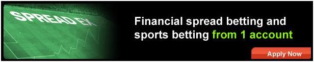 Spread Ex Spread Betting Sinder Article Banner